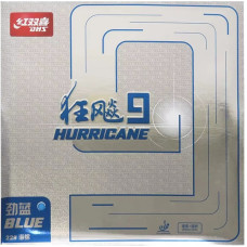 Накладка DHS Hurricane 9