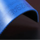 Накладка DHS Hurricane 3 Neo National Blue