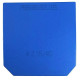 Накладка DHS Hurricane 3 Neo Provincial Blue