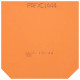 Накладка DHS Hurricane 3 Neo Provincial Orange