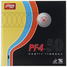 Накладка DHS PF4-50