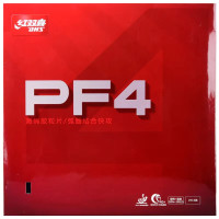 Накладка DHS PF4