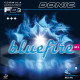 Накладка Donic BlueFire M1
