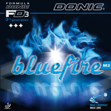 Накладка Donic BlueFire M2
