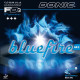 Накладка Donic BlueFire M2