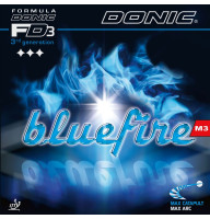 Накладка Donic BlueFire M3