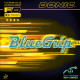 Накладка Donic BlueGrip C1