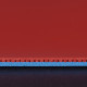 Накладка Donic BlueGrip S2