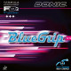 Накладка Donic BlueGrip V1