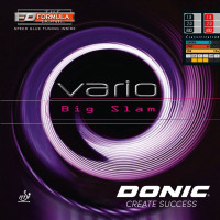 Накладка Donic Vario Big Slam