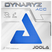 Накладка Joola Dynaryz ACC