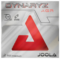 Накладка Joola Dynaryz AGR