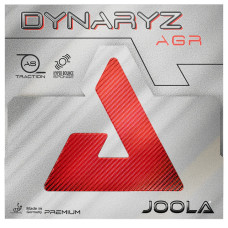 Накладка Joola Dynaryz AGR