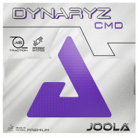 Накладка Joola Dynaryz CMD