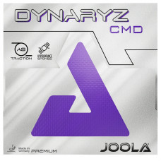 Накладка Joola Dynaryz CMD