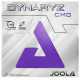 Накладка Joola Dynaryz CMD