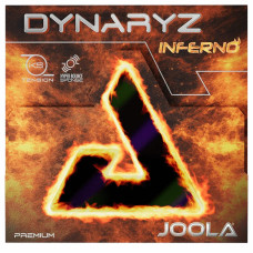 Накладка Joola Dynaryz Inferno