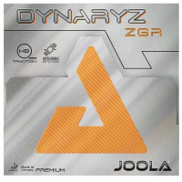Накладка Joola Dynaryz ZGR