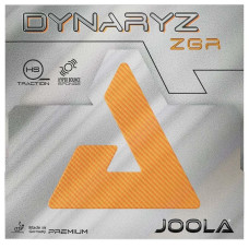 Накладка Joola Dynaryz ZGR