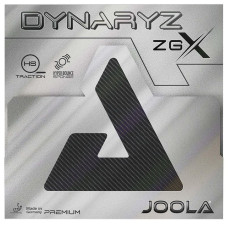 Накладка Joola Dynaryz ZGX