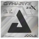 Накладка Joola Dynaryz ZGX