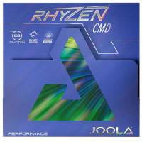 Накладка Joola Rhyzen CMD