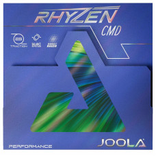 Накладка Joola Rhyzen CMD