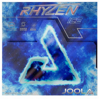 Накладка Joola Rhyzen ICE