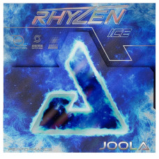 Накладка Joola Rhyzen ICE