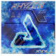Накладка Joola Rhyzen ICE