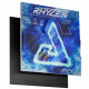 Накладка Joola Rhyzen ICE