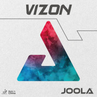 Накладка Joola Vizon
