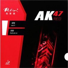 Накладка Palio AK-47 Red