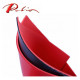 Накладка Palio AK-47 Red