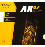 Накладка Palio AK-47 Yellow