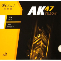Накладка Palio AK-47 Yellow