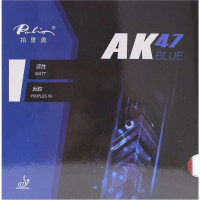 Накладка Palio AK-47 Blue