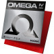 Накладка Xiom Omega IV Asia