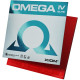 Накладка Xiom Omega IV Elite