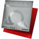 Накладка Xiom Omega IV Europe