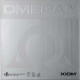 Накладка Xiom Omega IV Europe