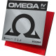 Накладка Xiom Omega IV Pro