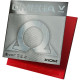 Накладка Xiom Omega V Pro