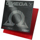 Накладка Xiom Omega V Tour