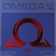 Накладка Xiom Omega VII Asia