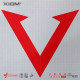 Накладка Xiom Vega Asia DF