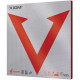 Накладка Xiom Vega Asia DF