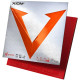 Накладка Xiom Vega Asia DF