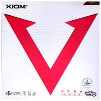 Накладка Xiom Vega Asia