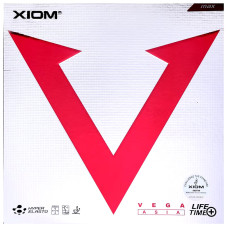 Накладка Xiom Vega Asia
